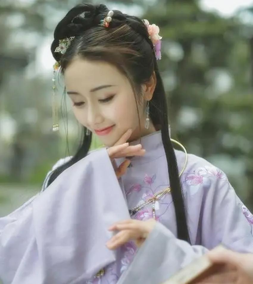 中国两千多年的“禁娼”运动，妓家的日子越来越难过了