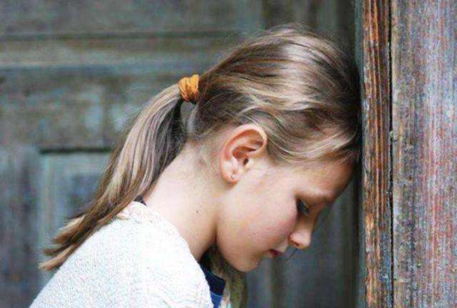 娑佃В,娑佃В鏃犵晱鐪熷疄闃呰