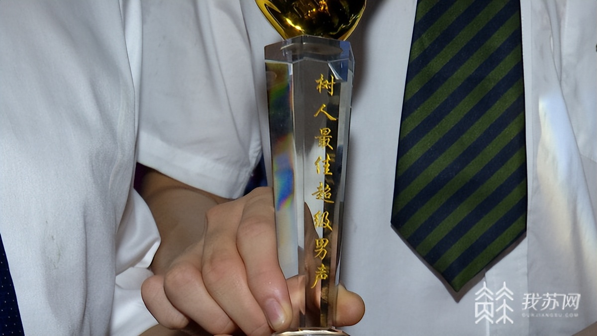 毕业季送给好同学值得纪念的礼物,最有仪式感的大学毕业礼物