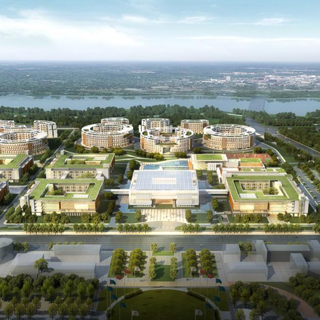 建功新时代奋进新征程工程版,建功新时代奋进新征程取得成就