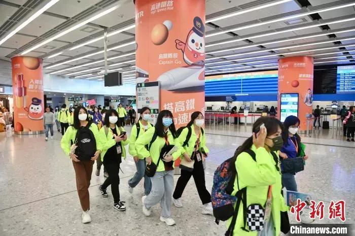 2023年4月12日,周三:早间三分钟,知晓天下事