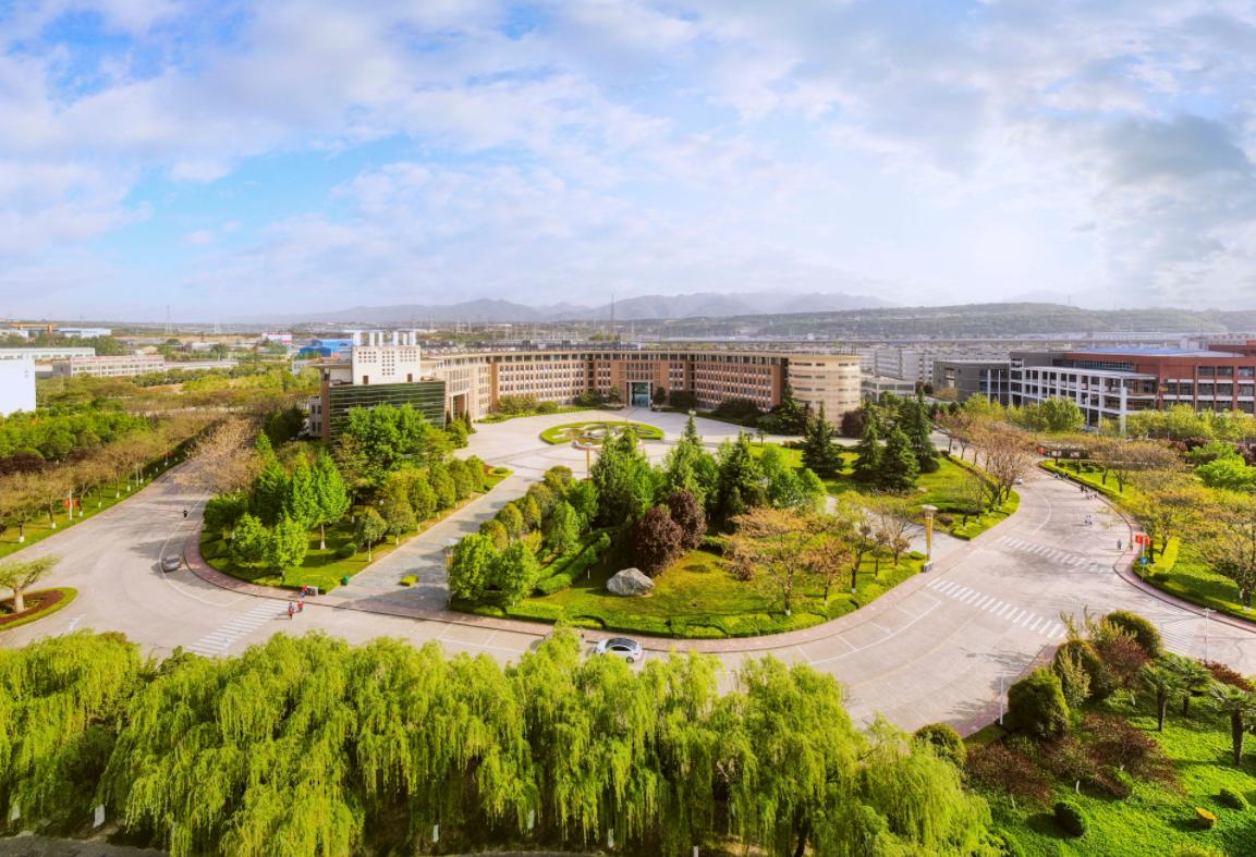 师范类专科最好的三所大学,好升本的专科类师范院校推荐