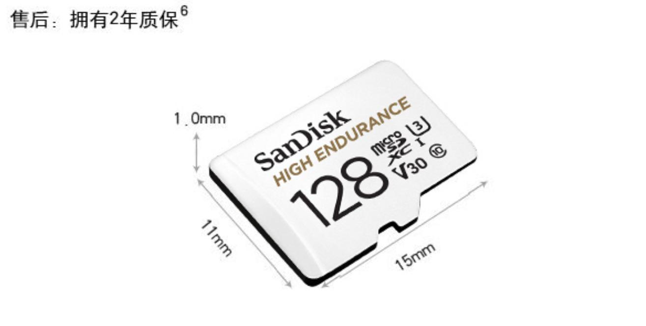 sdtf读卡器,内存卡读卡器sd卡分别是什么