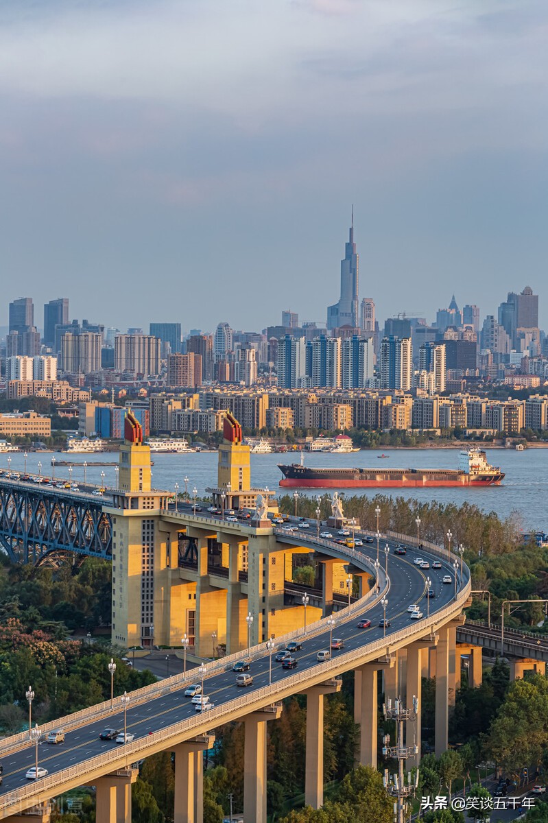 江苏撤地设市前地图,2018年江苏有几个撤县设市的城市