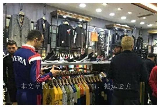 叙利亚国足买清仓货,叙利亚球员买清仓货