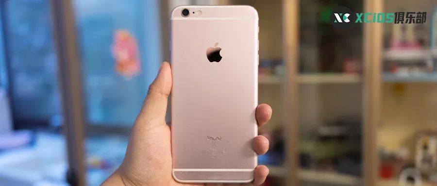 iphone变卡原因有哪些,旧iphone更新系统后真的会卡吗