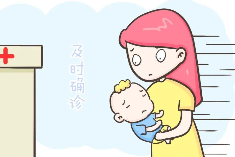 天气一冷一热引起发烧怎么办,天气冷发烧怎么办小妙招