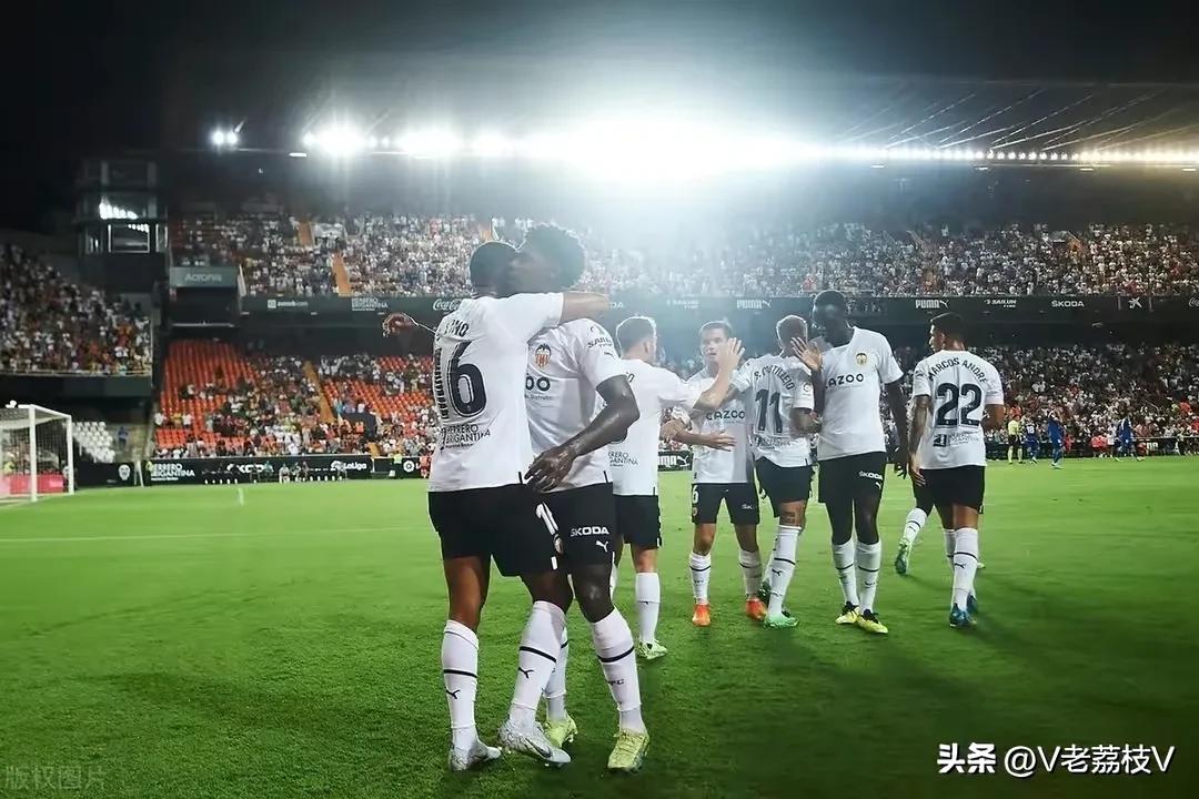 老荔枝22026期足彩分析,老荔枝22016期足彩推荐