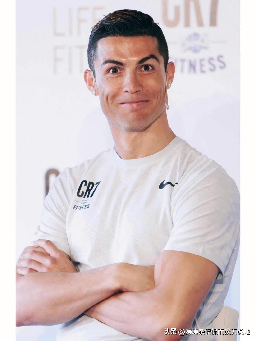 足坛四星,足坛三甲