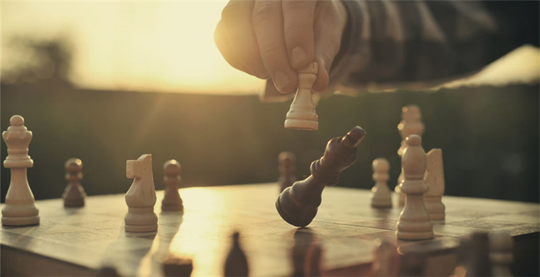 ebay卖家如何入门,ebay运营需要注意什么