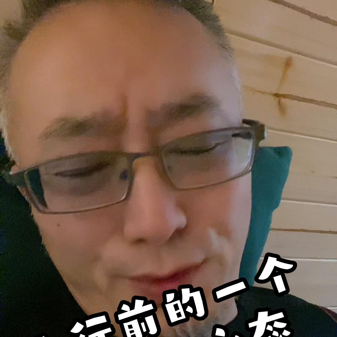 写小说挣钱有多难,书旗小说写小说怎么得稿费