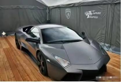 明星爱马仕包包谁最多,爱马仕包奢侈品