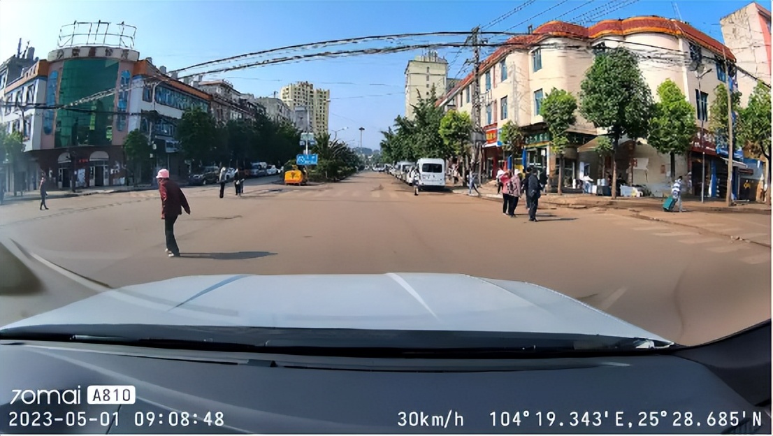 索尼imx980行车记录仪,行车记录仪索尼imx317和imx576