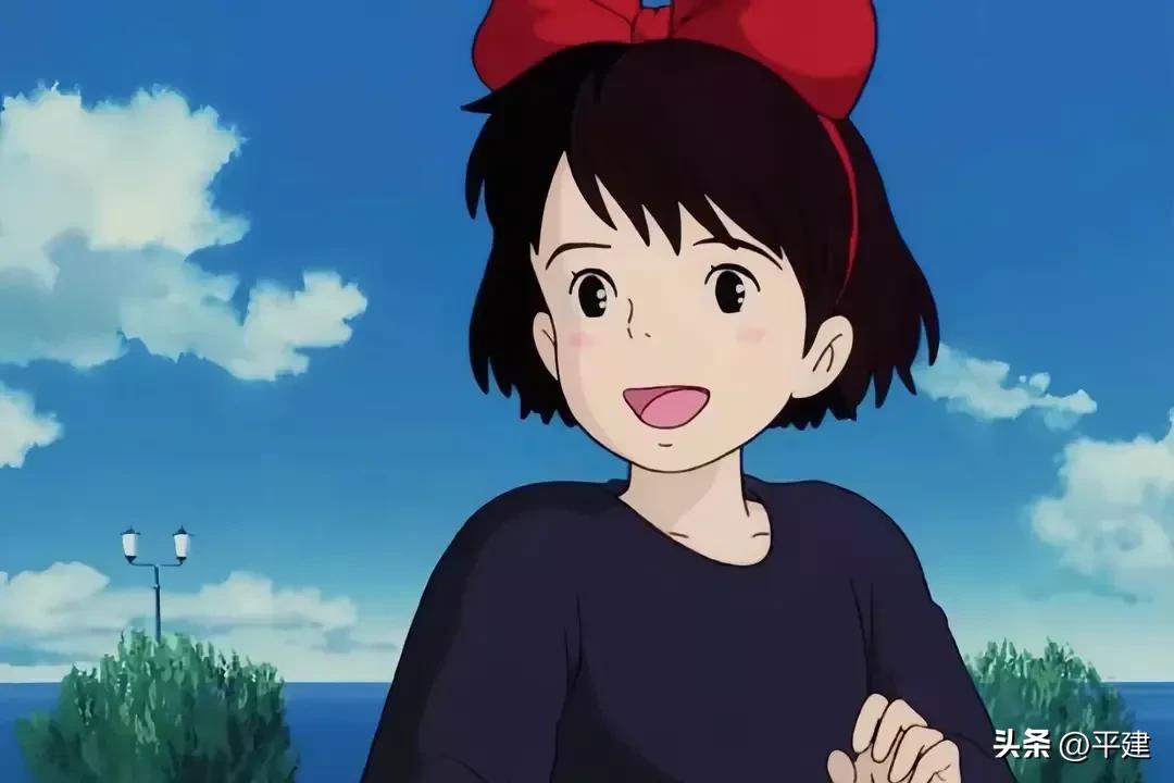 业余时间考什么证可以赚钱,怎样用业余时间赚钱