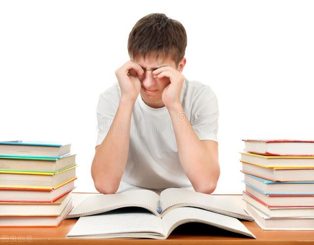 干眼症患者分享恢复视频,干眼症医生给开什么药