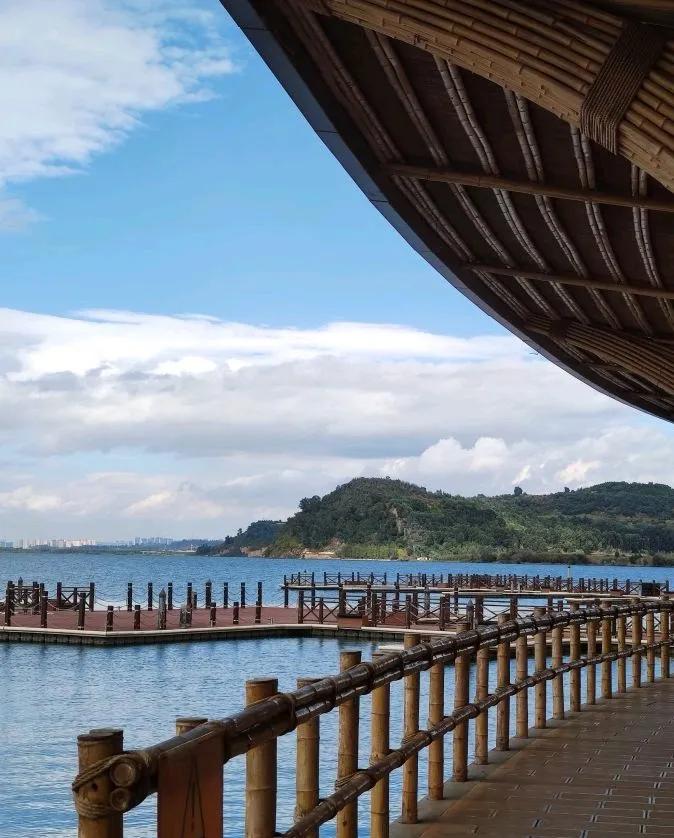 云南旅游这几个景点都是坑,没必要去,快来看,替你节省时间金钱