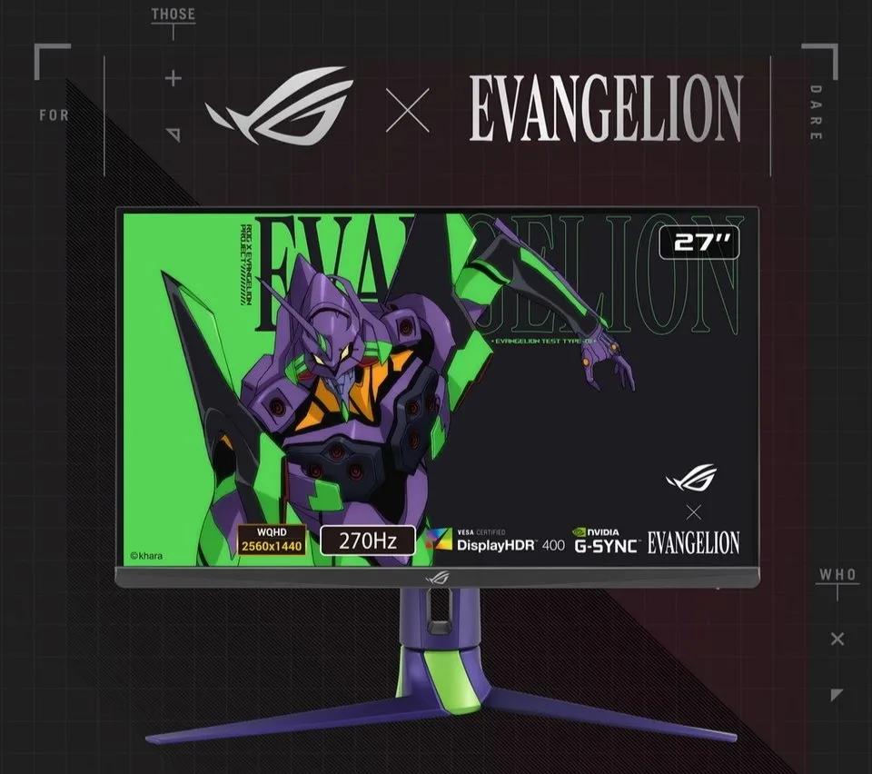 rogz690什么时候发布的,rog主板z690-a怎么样