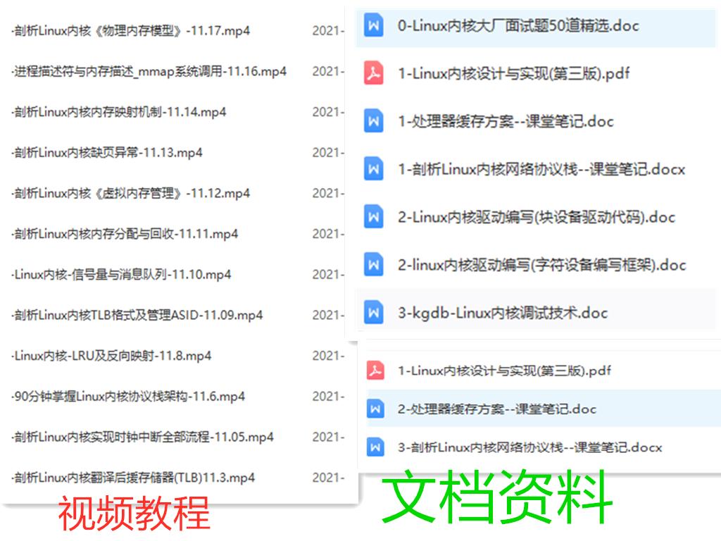 简述蓝牙技术的体系结构,蓝牙4.0规范的核心是什么技术
