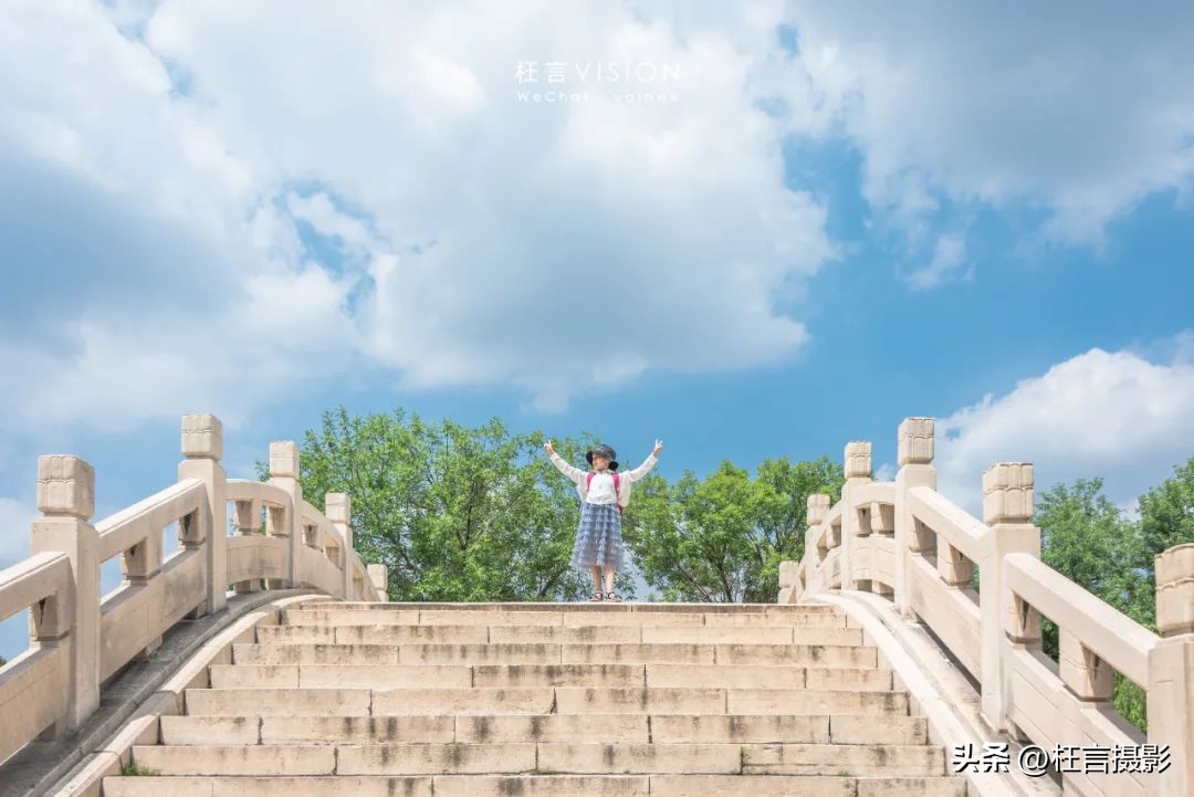 天津二宫关闭了么,天津二宫公园现在开放了吗