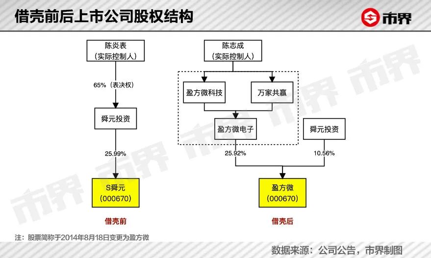 缁嶅叴鐐掕偂澶т浆,缁嶅叴澶т浆