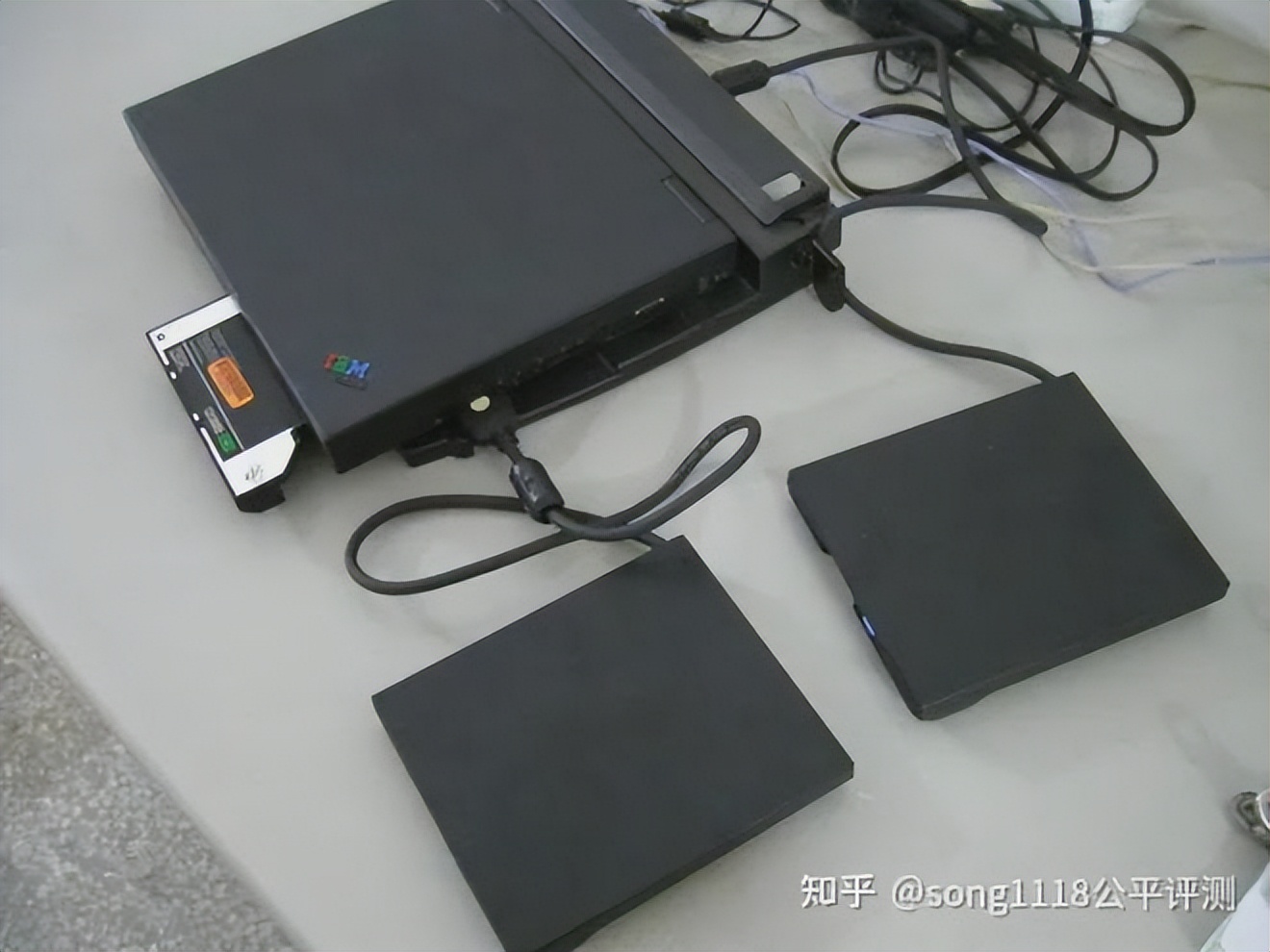 16骞寸殑thinkpad鎬庝箞鍗囩骇,2016thinkpad