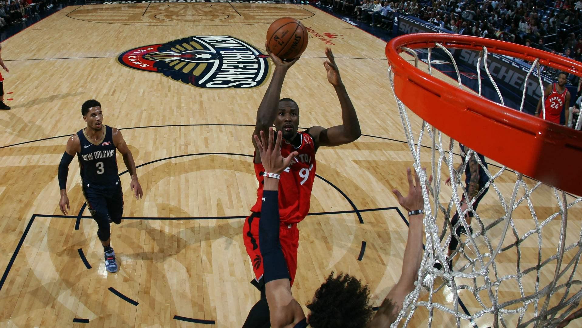 nba球星最喜欢的10双鞋,nba矮个子球星排行榜