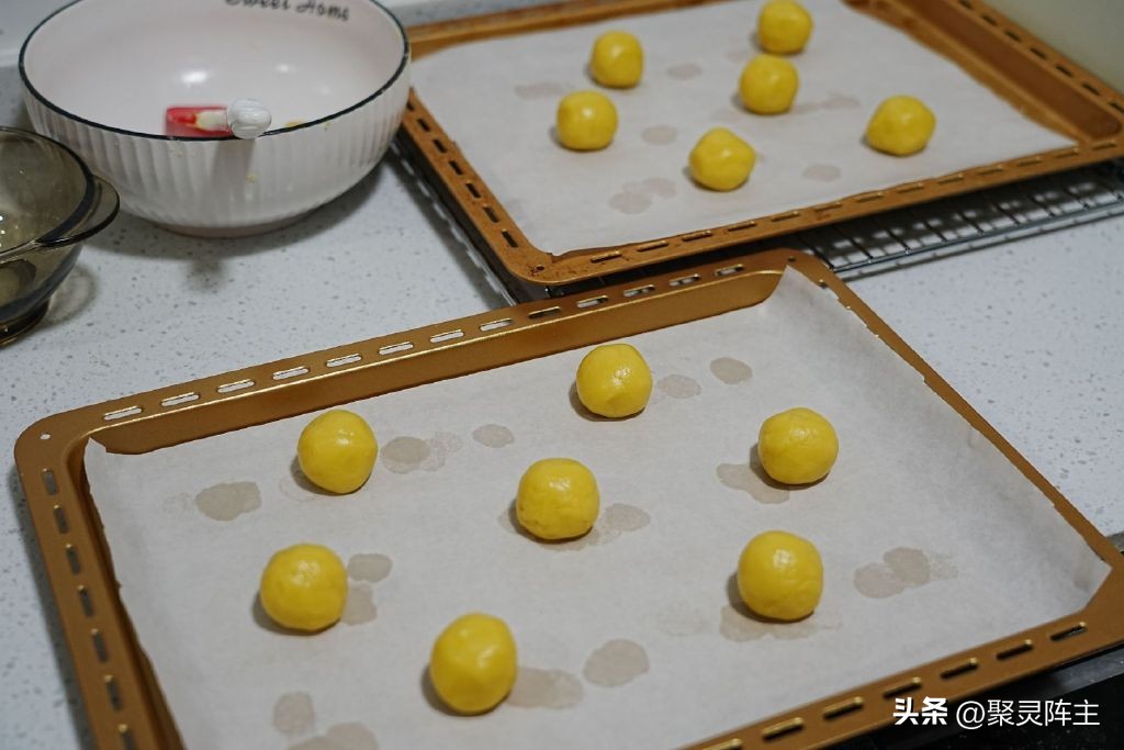 用海氏i7烤戚风要开风炉模式吗,海氏烤箱i7老款是风炉还是平炉