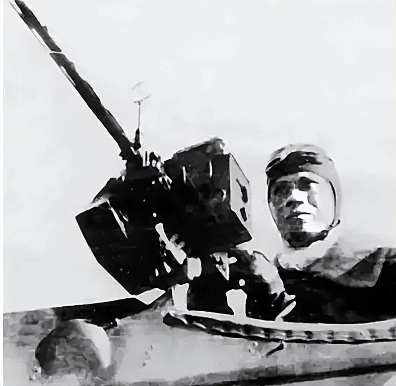 中国足球曾9次夺冠,中国足球曾经的疯狂