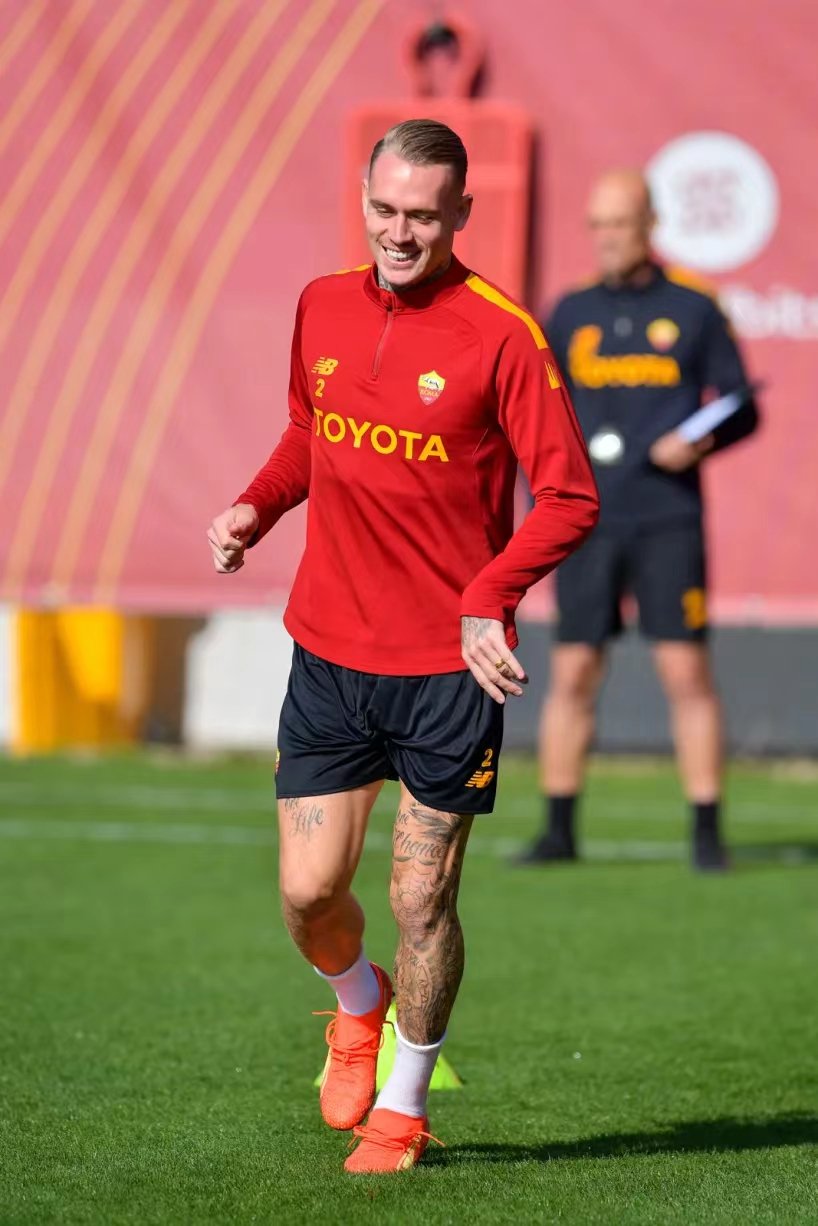 穆帅谈球员重要性,穆帅点评球员