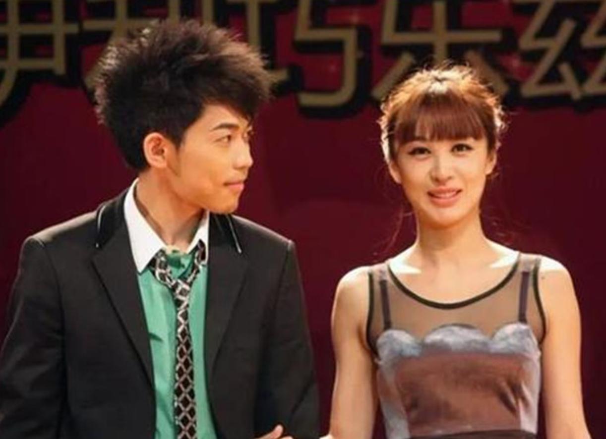 苏醒现在属于几线歌手,苏醒是怎么成为歌手的