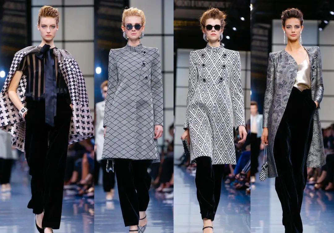 armani阿玛尼名字的由来,意大利品牌阿玛尼armani