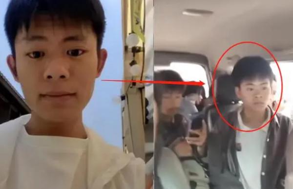 柬埔寨大G疑拉人头，铁棍电击惨叫不断，视频中出现失踪的李正亮