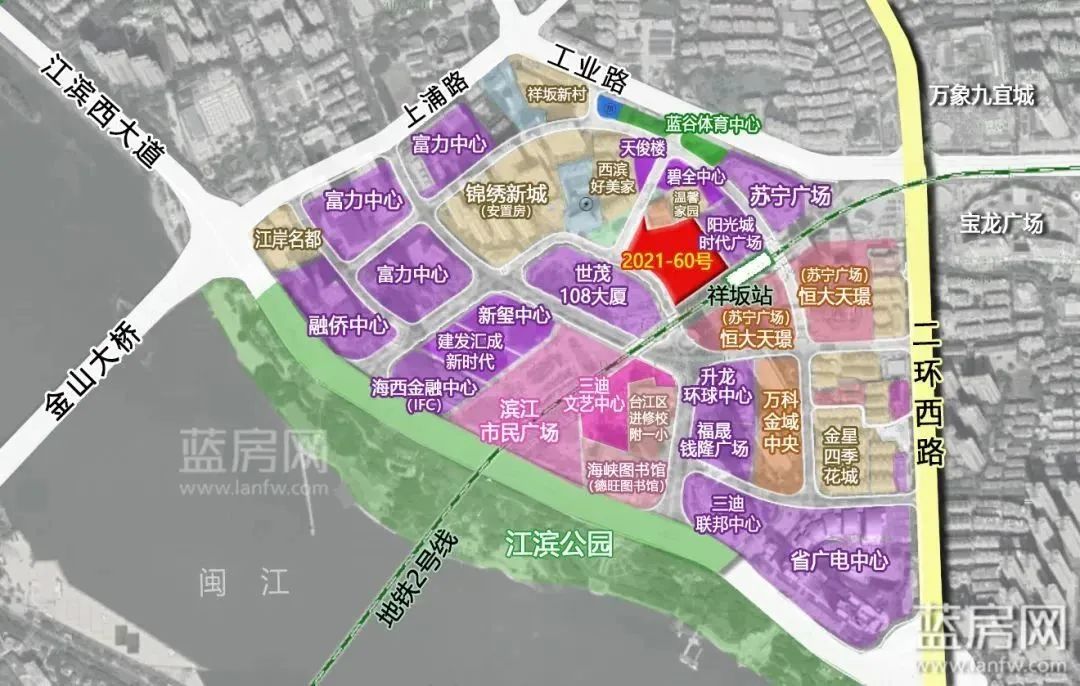 福州四代住房缺点,福州四代住宅