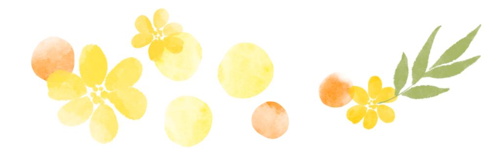 仁寿德培小学的教学特色是什么,仁寿德培小学