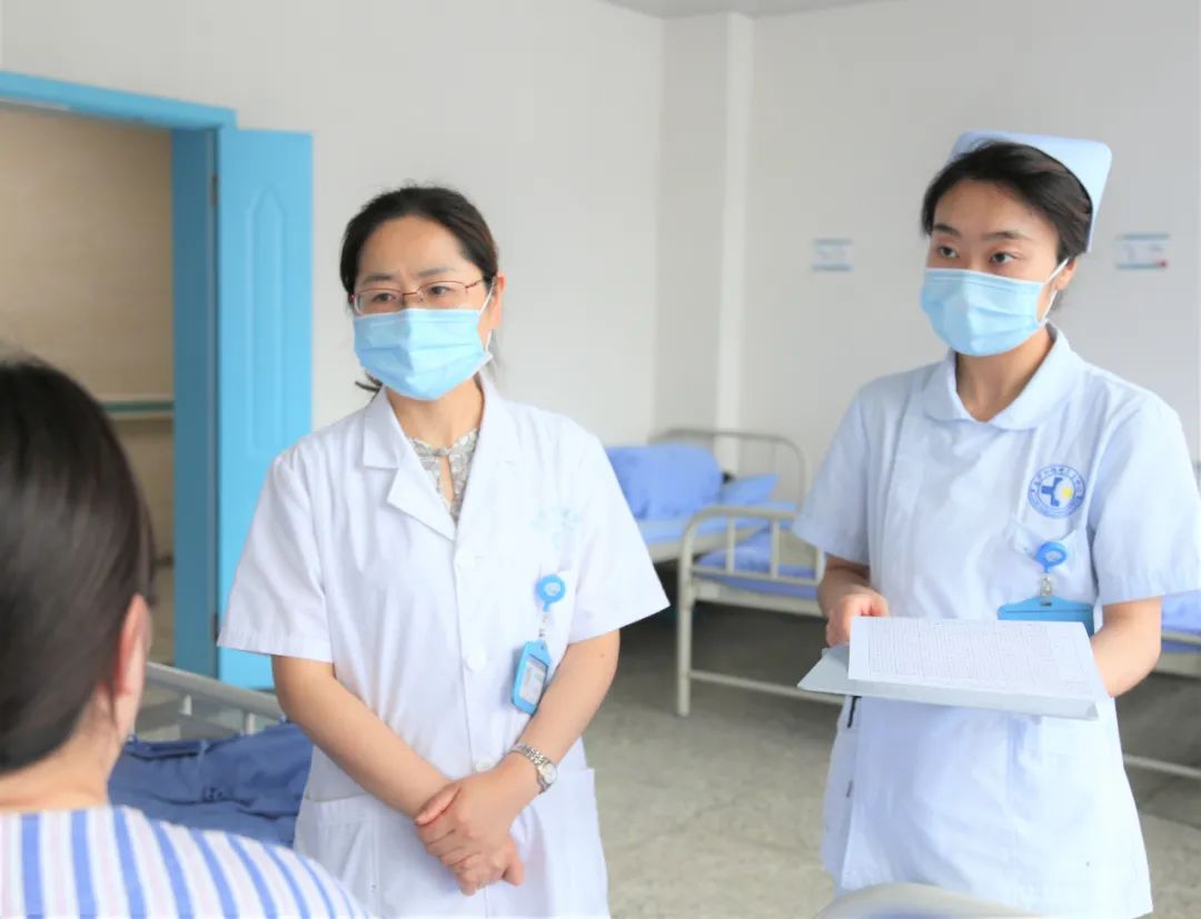 双相情感障碍患者富有同情心,双相情感障碍患者需要的陪伴