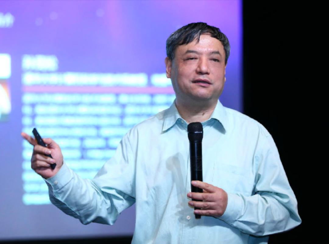 国内能研发出chatgpt吗,打造自己的chatgpt