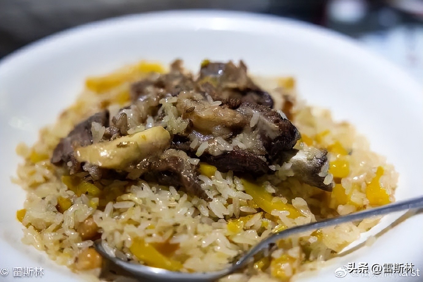 在上海待半天可以去哪,上海的闵行区哪里物价便宜