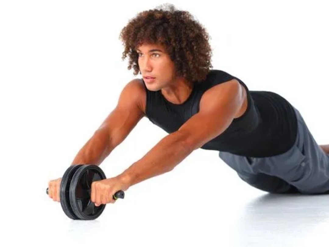 自由跤腰腹力量训练,摔跤腰腹力量训练