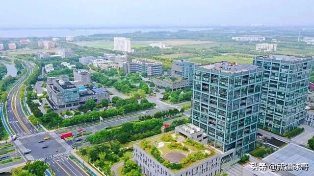 昆山gdp超越了哪些省会城市,昆山市gdp超过几个省