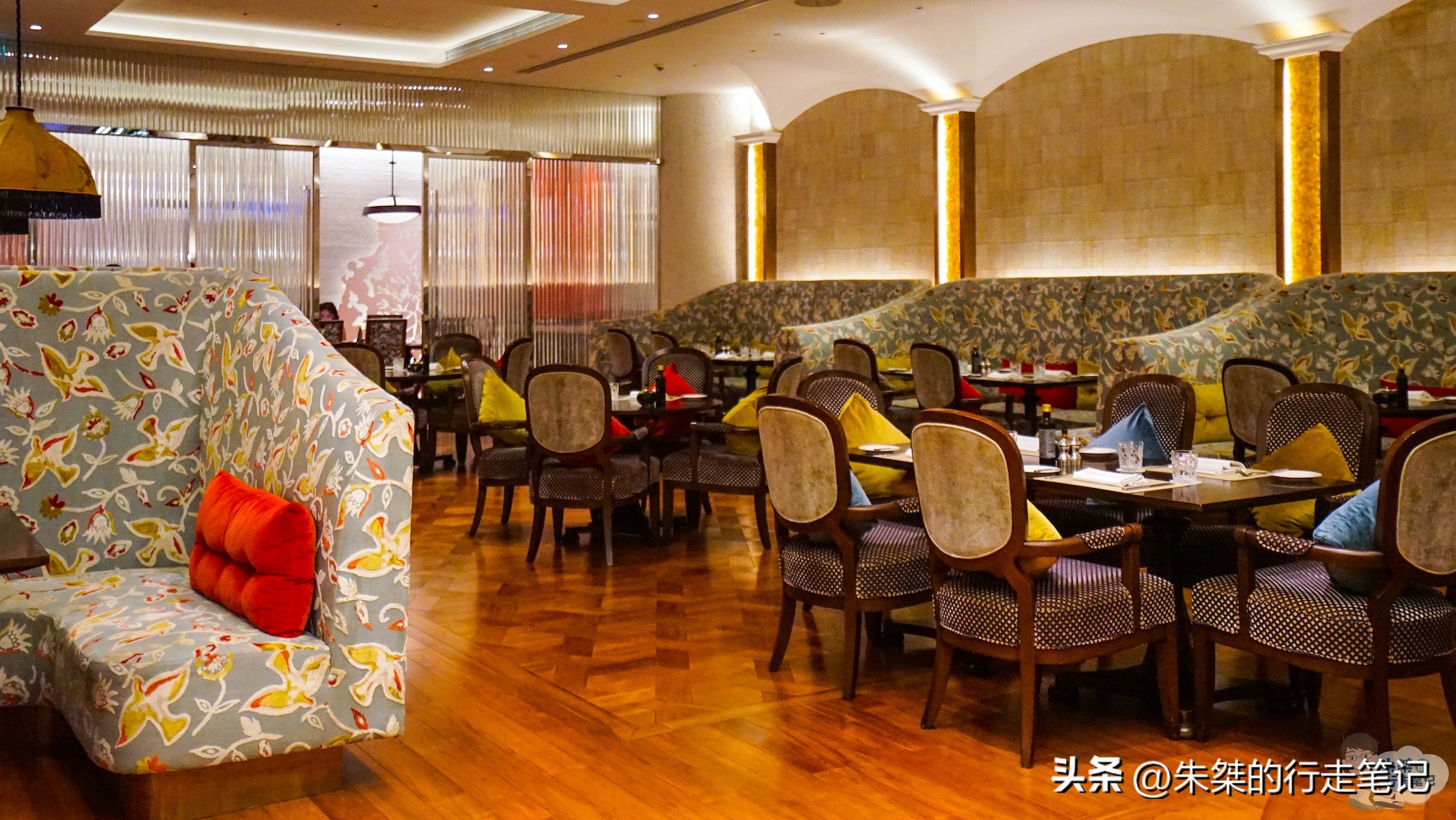 澳门最高层酒店,澳门五星级酒店图片