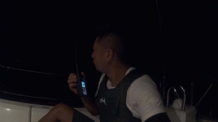 中国小伙航海日记全集,中国小伙的航海日记