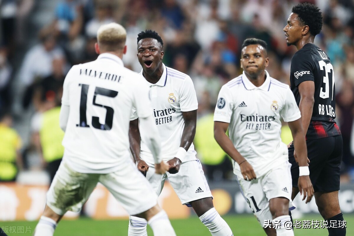 老荔枝推荐22105期胜负彩,胜负彩24033期历史交战记录