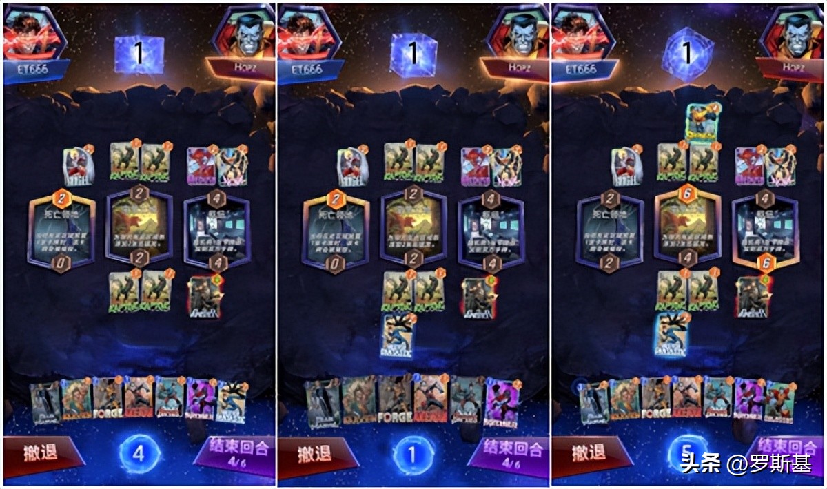 鏈濆鍏夊勾涓渶濂界殑浜旀娓告垙,tga骞村害娓告垙鎻愬悕鍘熺2022