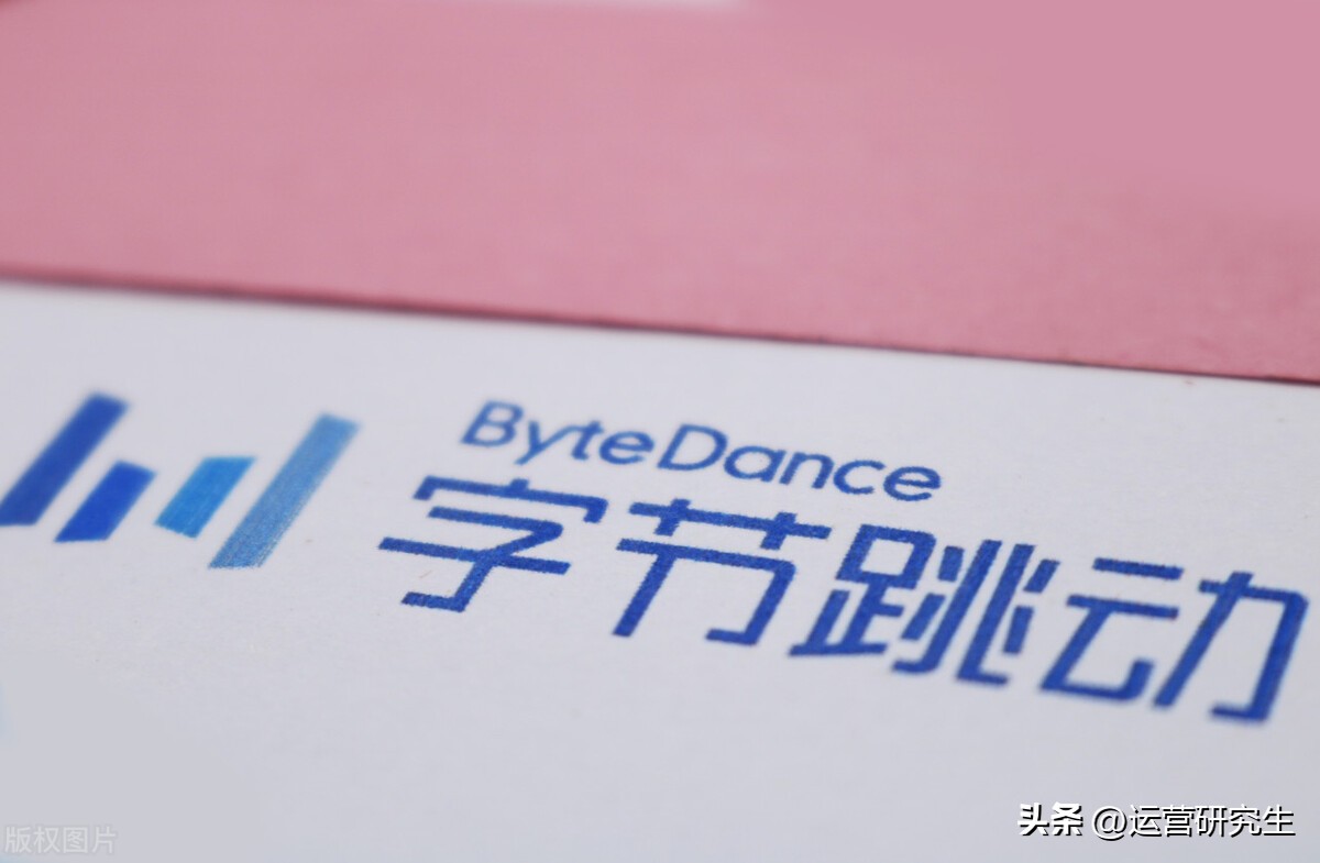 零基础头条号怎么赚钱的,基础头条号赚钱攻略