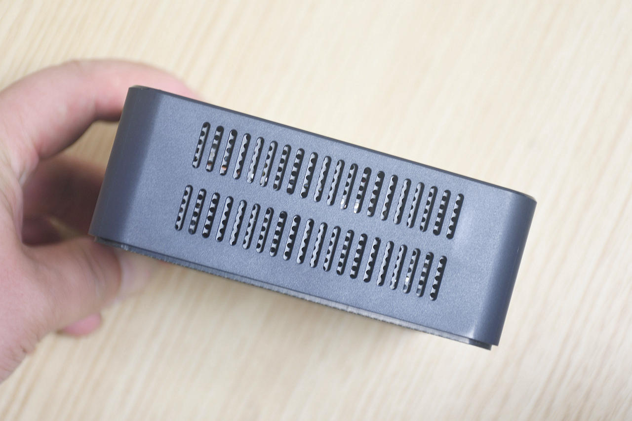 目前最好的迷你电脑,迷你电脑的缺点