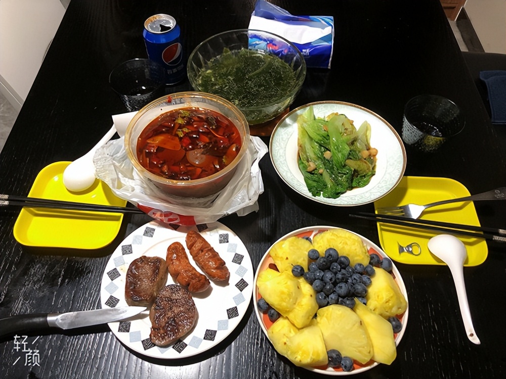 宁波北仑月入多少,北仑家庭开销