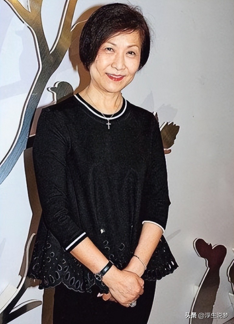 tvb的巅峰之作,tvb怎么一步一步走下神坛