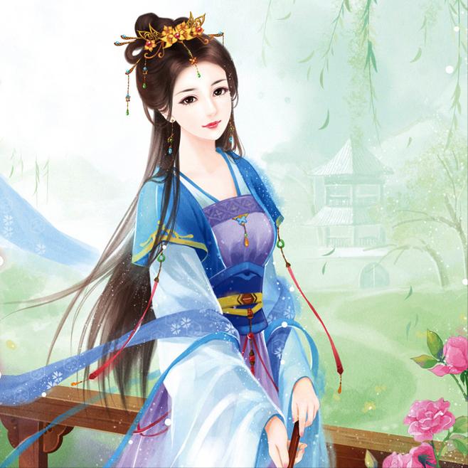 明孝宗朱佑樘是明朝第几个皇帝,明孝宗朱佑樘的简介