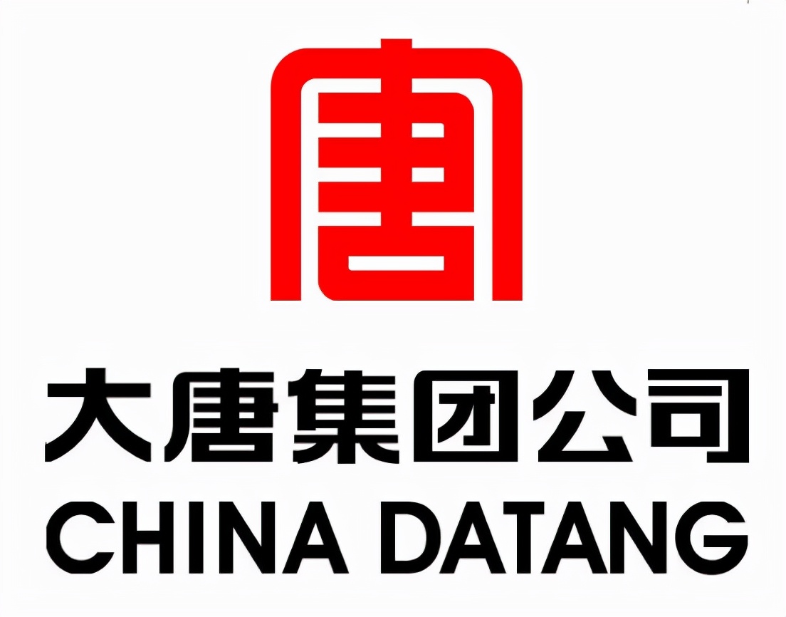 大唐发电5000亿市值,大唐发电去年盈利