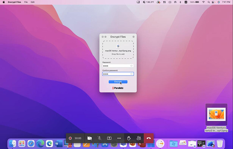 parallelsdesktop正版多少钱,parallelsdesktop18配置